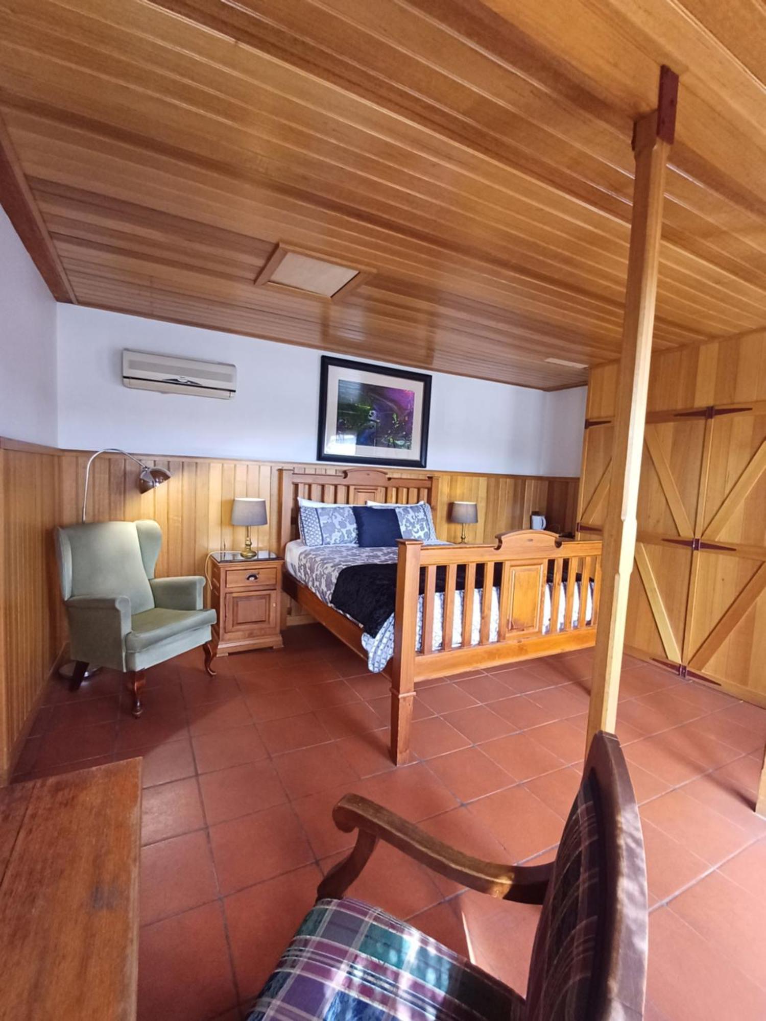 Art Hotel On York Launceston Ngoại thất bức ảnh